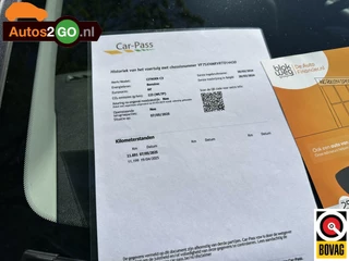 https://morgenlease.images.ilsa.cloud/f0f8692a-e118-49b7-bd60-66d72d6dbbb0.webp
