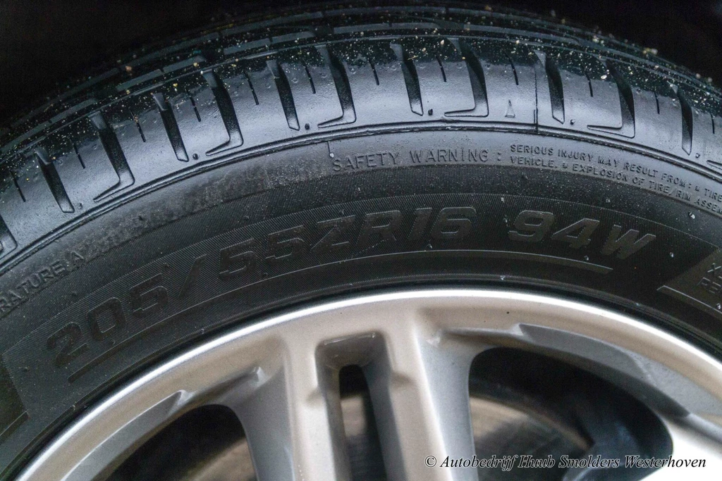  https://morgenlease.images.ilsa.cloud/f0f8de22-81be-45ed-ba40-13c33131feea.webp