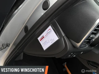 https://morgenlease.images.ilsa.cloud/f1025473-3aca-403e-b292-d3773d1a9b62.webp