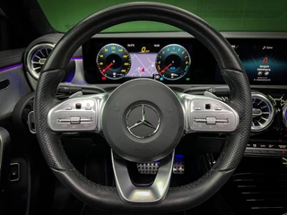 https://morgenlease.images.ilsa.cloud/f1038c24-cf12-4241-a185-0f3a103b7318.webp