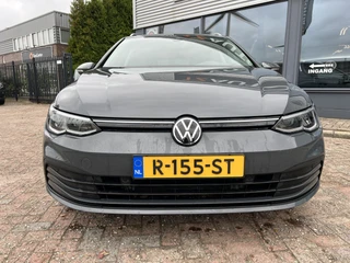 https://morgenlease.images.ilsa.cloud/f1052d97-5422-43a7-8fd3-d3c6b77ac43c.webp