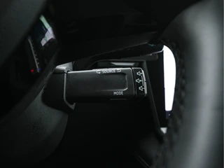 https://morgenlease.images.ilsa.cloud/f1067519-5311-433f-b5d2-7d2eefb35d24.webp