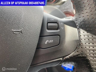 https://morgenlease.images.ilsa.cloud/f1089a72-ae89-4fde-9edf-9118c9deea44.webp