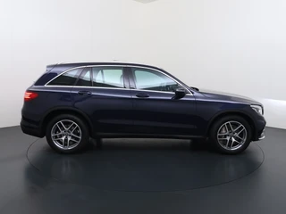 https://morgenlease.images.ilsa.cloud/f108ee1c-2c1d-4fca-b7f1-378473dff645.webp