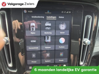 https://morgenlease.images.ilsa.cloud/f109ad9c-112f-4224-8797-146110981c58.webp