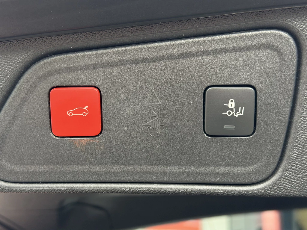  https://morgenlease.images.ilsa.cloud/f10ae685-8215-41d0-bca2-f5b8987631c2.webp