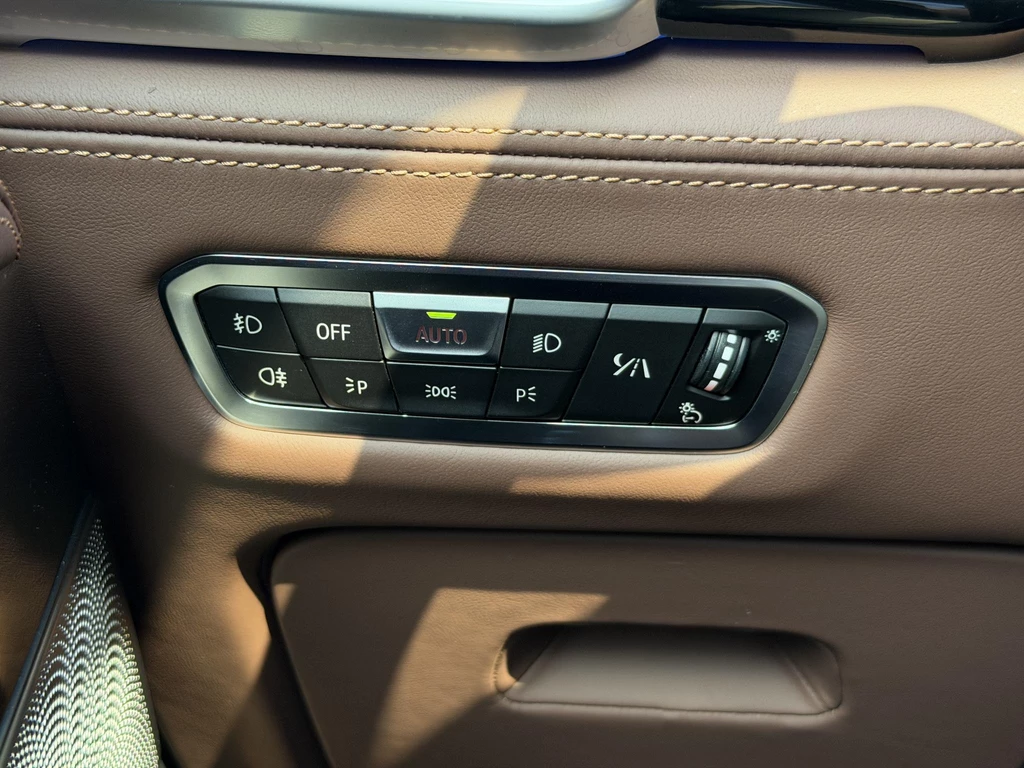  https://morgenlease.images.ilsa.cloud/f10c7d3e-f325-44fa-859b-59568d062c08.webp