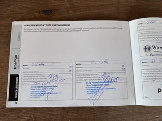 https://morgenlease.images.ilsa.cloud/f10d63bc-3b3f-4713-b95c-d01d72bddc30.webp