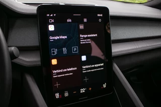 https://morgenlease.images.ilsa.cloud/f10d78ca-aa75-4fcf-b799-05561b29b84e.webp