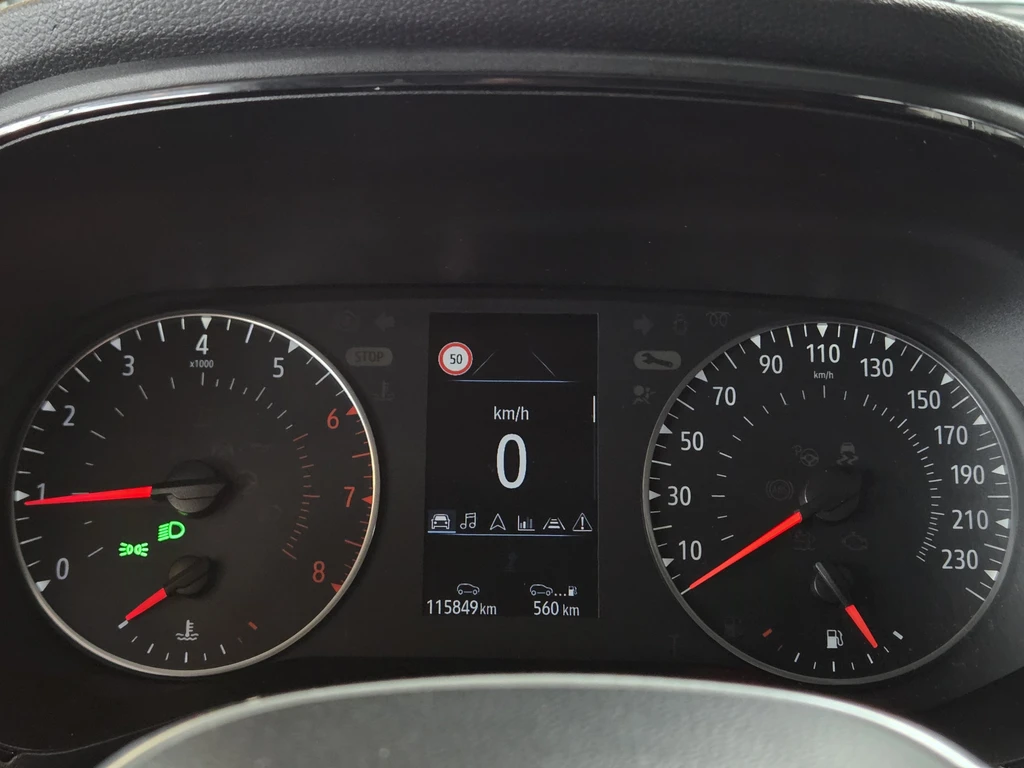  https://morgenlease.images.ilsa.cloud/f10f65e1-7d70-4b72-8dd7-d453f6763a64.webp