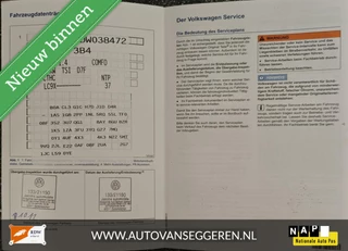 https://morgenlease.images.ilsa.cloud/f1146365-8251-412d-861b-203b9c8e79e9.webp