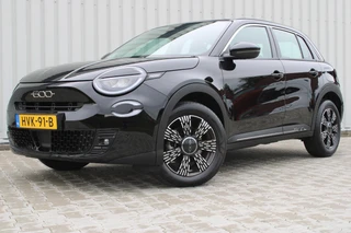 https://morgenlease.images.ilsa.cloud/f1184ba0-1b9d-4fac-8355-4ef7df8400f4.webp