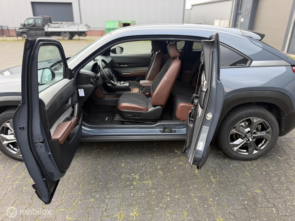 https://morgenlease.images.ilsa.cloud/f11a40af-7304-429c-8929-d313a4962517.webp