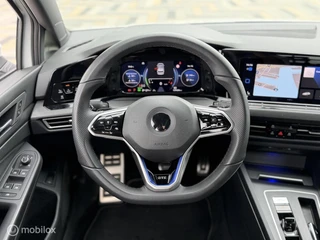 https://morgenlease.images.ilsa.cloud/f11fbfe6-1efb-4083-8dc8-f820586e04a3.webp