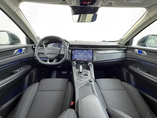 https://morgenlease.images.ilsa.cloud/f1210b2a-81a9-4a24-8c14-994dd212bed0.webp