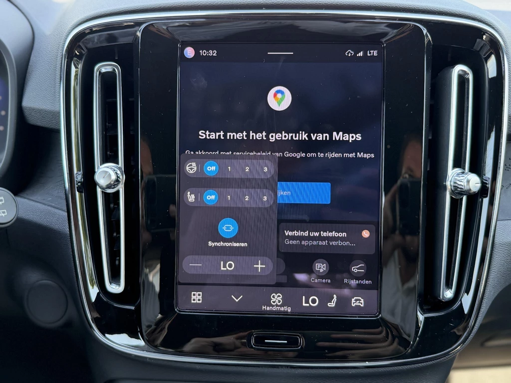  https://morgenlease.images.ilsa.cloud/f127f99a-a1b7-4679-84d6-bc75774b47c3.webp