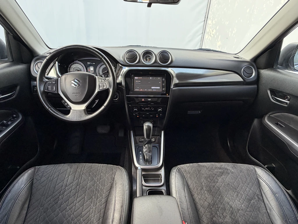  https://morgenlease.images.ilsa.cloud/f12809bd-487e-4439-b19c-8540655221eb.webp