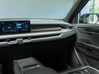 https://morgenlease.images.ilsa.cloud/f128ae09-9490-411f-89ce-643a0df635df.webp
