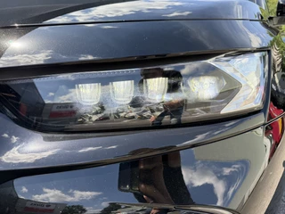 https://morgenlease.images.ilsa.cloud/f1297743-8ac1-44fe-874e-35dca0684d7b.webp