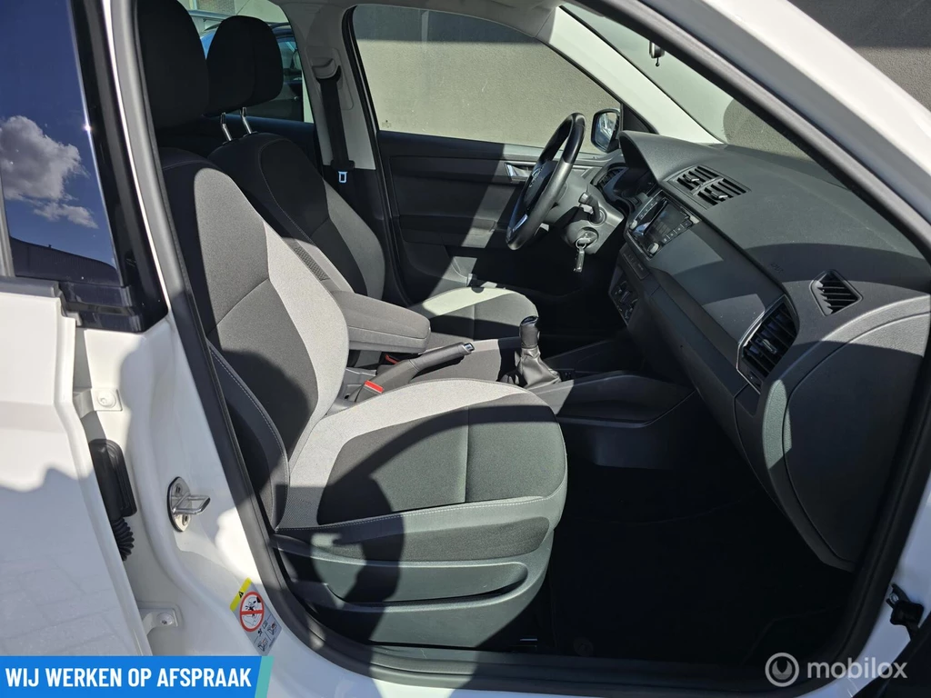  https://morgenlease.images.ilsa.cloud/f12ac3e9-2daa-4b41-8eb9-37925749fa40.webp
