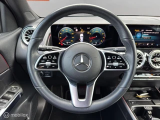 https://morgenlease.images.ilsa.cloud/f1321838-ec17-46d3-80c0-7e953288c3e7.webp
