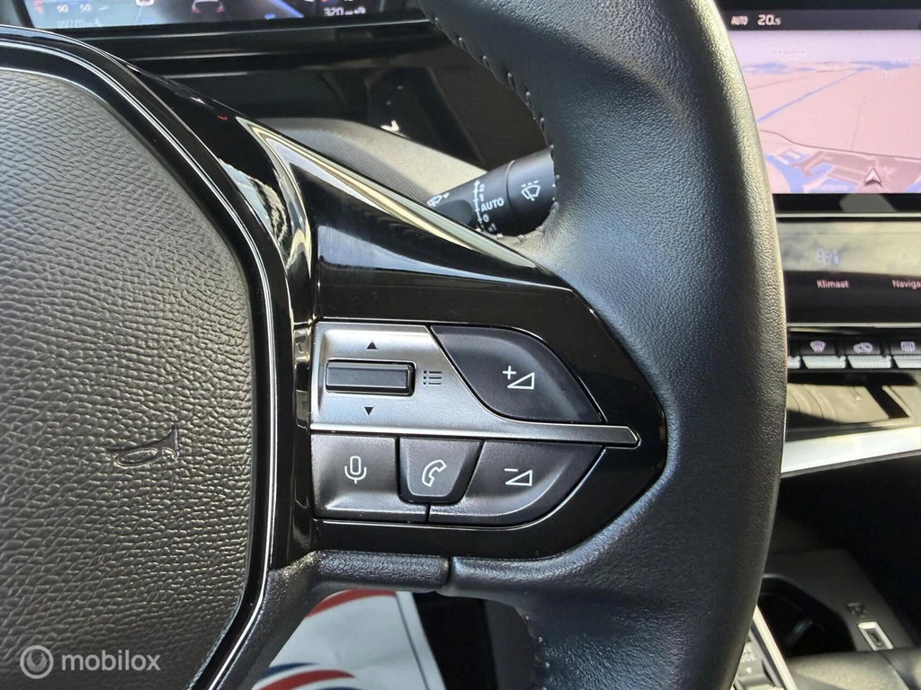  https://morgenlease.images.ilsa.cloud/f133d14f-32c1-48a0-9312-fd94ab5dfbfa.webp