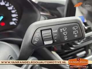 https://morgenlease.images.ilsa.cloud/f137b9cb-cc90-4f63-b129-5e30f254a862.webp