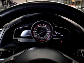 https://morgenlease.images.ilsa.cloud/f1408bdd-943f-4c80-bb83-e431bd0cbf6d.webp