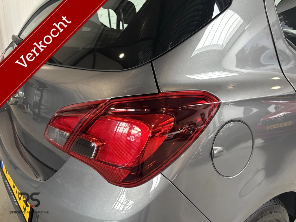  https://morgenlease.images.ilsa.cloud/f1420936-ca17-4285-9be8-803b01dab97d.webp