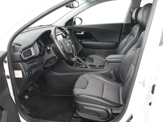 https://morgenlease.images.ilsa.cloud/f145047e-e277-426b-839f-08251a0b0ebc.webp