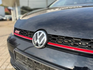 https://morgenlease.images.ilsa.cloud/f148517b-7987-4746-a1ab-d48841ec9f48.webp