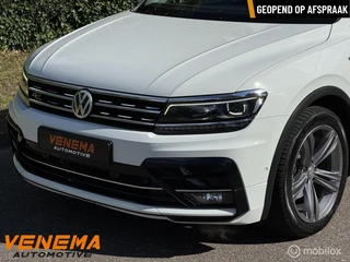 https://morgenlease.images.ilsa.cloud/f14a22d2-1b82-4d4d-9017-719628536157.webp