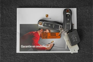 https://morgenlease.images.ilsa.cloud/f14dd9d5-186e-42a5-bb93-0359473623e3.webp