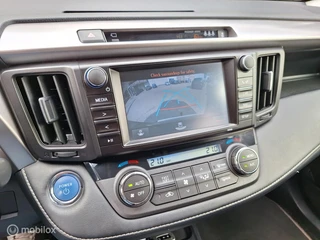 https://morgenlease.images.ilsa.cloud/f150379f-3b47-4329-a73a-56697614c8a9.webp