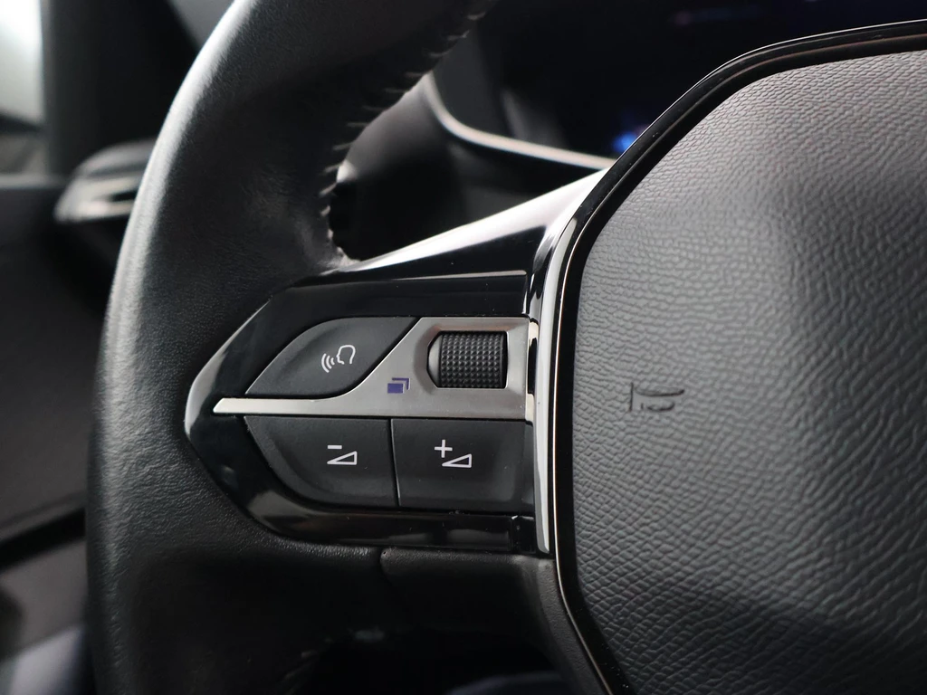  https://morgenlease.images.ilsa.cloud/f1506eca-da1b-42d6-8b56-1eb38f394fbd.webp