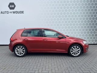 https://morgenlease.images.ilsa.cloud/f150fda9-3d70-403d-b5d0-734e98d85d75.webp