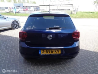 https://morgenlease.images.ilsa.cloud/f155d0df-e96d-46d9-8545-3882f5b24ead.webp