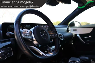 https://morgenlease.images.ilsa.cloud/f15a6acf-e565-47a6-aa96-e80bdee155e6.webp