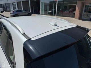 https://morgenlease.images.ilsa.cloud/f15b6b0f-ed79-4bd5-991a-dab9ab3fb032.webp