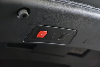 https://morgenlease.images.ilsa.cloud/f15d6df0-b341-49b6-b336-b119ee341dd6.webp