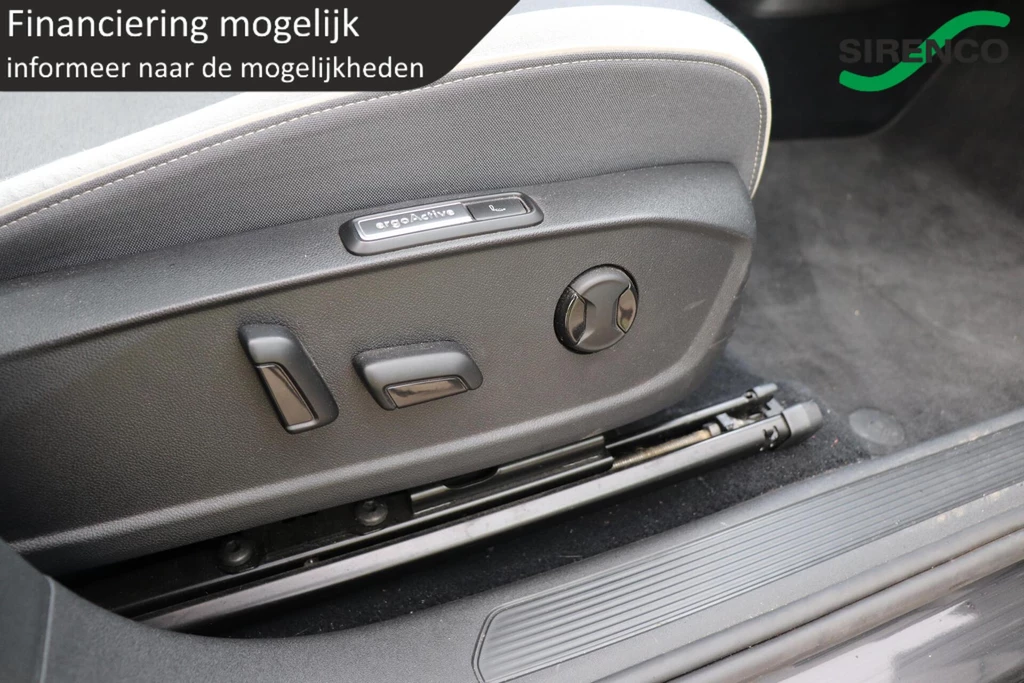  https://morgenlease.images.ilsa.cloud/f15e0087-a755-4936-9989-d2340cd3656b.webp