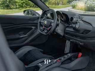 https://morgenlease.images.ilsa.cloud/f16476eb-e79a-499b-9d46-20cccf57ff99.webp