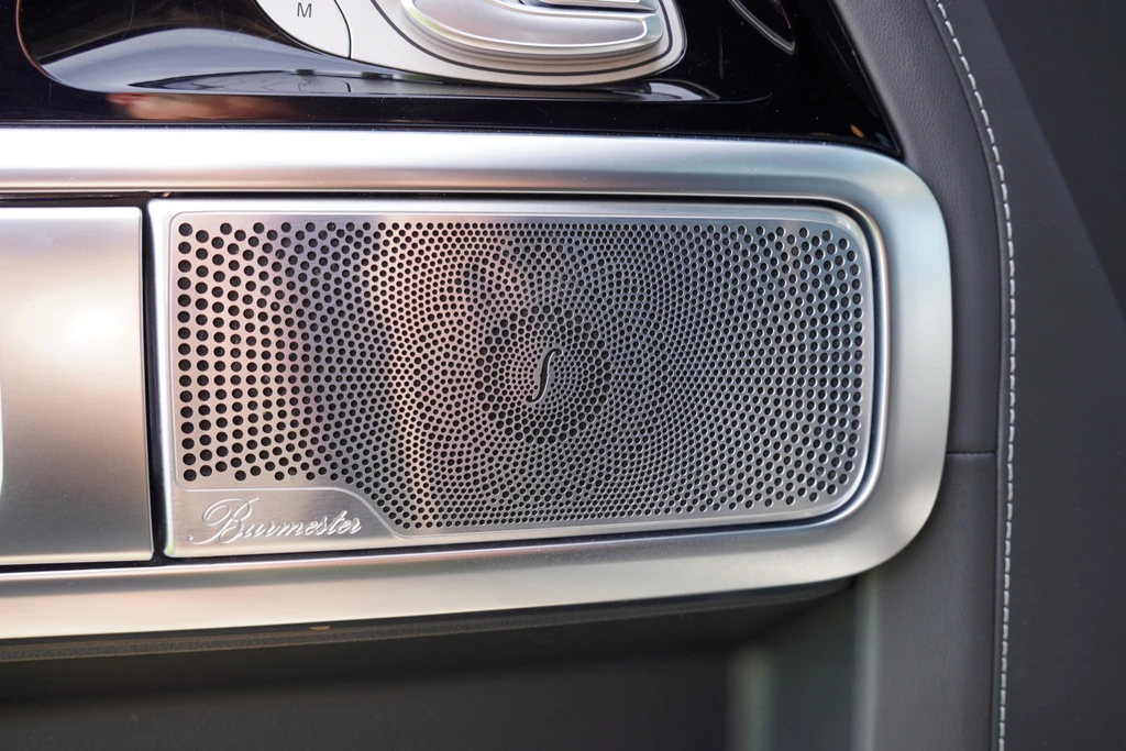  https://morgenlease.images.ilsa.cloud/f165a00d-5861-48fc-bb9d-30d93fdded77.webp