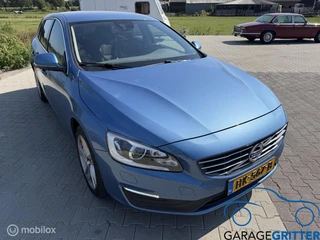 https://morgenlease.images.ilsa.cloud/f165c698-5d64-4447-8a47-0a76f34a4a36.webp