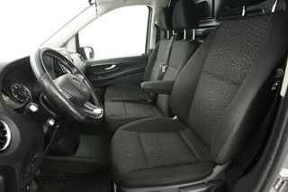 https://morgenlease.images.ilsa.cloud/f167b9a8-68c8-4449-8a49-4c28995e909e.webp