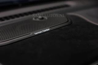 https://morgenlease.images.ilsa.cloud/f169096e-420d-4987-88ff-ad23d1329b59.webp
