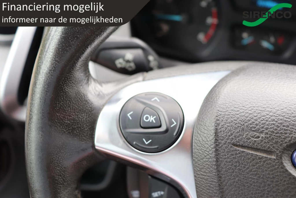  https://morgenlease.images.ilsa.cloud/f16b773b-2d75-4f54-a450-51e16468050c.webp