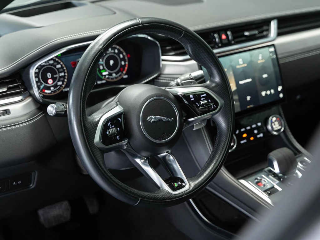  https://morgenlease.images.ilsa.cloud/f16d4259-b3b5-4240-84bd-9543b424efcb.webp