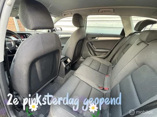 https://morgenlease.images.ilsa.cloud/f16d714f-d238-43e1-9a86-b65e77f87b88.webp