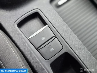 https://morgenlease.images.ilsa.cloud/f16e88ba-765d-4679-8936-ada8dfedfa33.webp